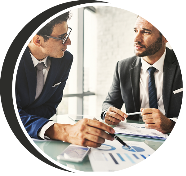 Metro Sales Solutions Powering Network Infrastructure Metro Sales